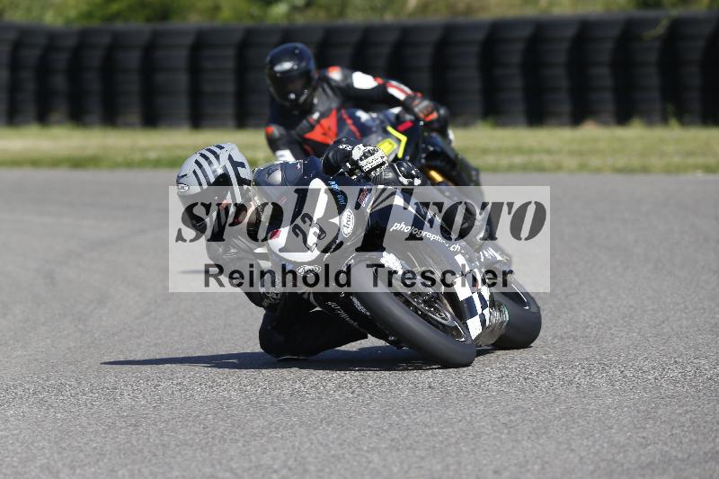 Archiv-2025/17 17.05.2025 PROMAX ADR/Gruppe rot/23